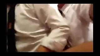 21548 gay sex porn videos